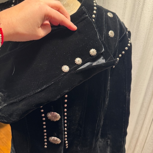 Double-D Ranch - Picture 5 of 7